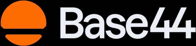 Base44